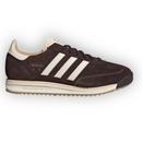 SAPATILHAS ADIDAS SL72 RS