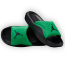 Jordan Franchise
