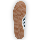 SAPATILHAS ADIDAS SL72 RS
