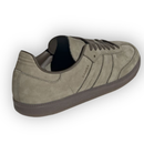 SAPATILHAS ADIDAS SAMBA OG