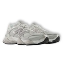 NEW BALANCE 9060 tênis
