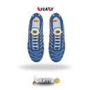 Air Max Plus By You