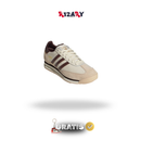 SAPATILHAS SL72 RS