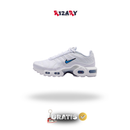 Air Max Plus