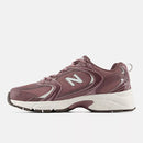 NEW BALANCE 530 Runnig