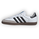 SAPATILHAS ADIDAS SAMBA OG