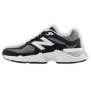 NEW BALANCE 9060 tênis