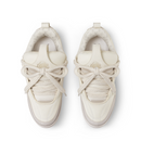 Tenis Lv skate