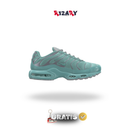 Air Max Plus By You