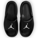 Jordan Franchise