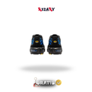 Air Max Plus