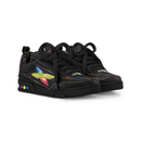 Tenis Lv skate
