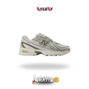 NB 740 tênis
