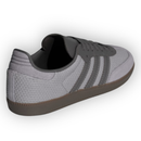 SAPATILHAS ADIDAS SAMBA OG
