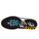 Nike Air Max Plus Premium "Scorpion"