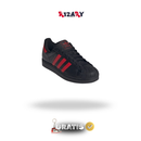SAPATILHAS ADS ORIGINALS SUPERSTAR