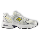 NEW BALANCE 530 ténis