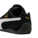 Tênis Speedcat OG Puma Mulher