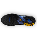 Air Max Plus