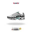 Air Max Plus By You