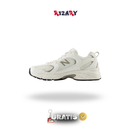 NB 530 ténis
