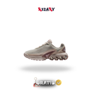 Air Max DN