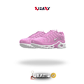 Air Max Plus By You