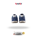 NB 204L ténis