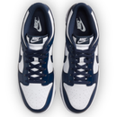 Nk SB Dunk Low  Retro SE