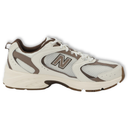 NEW BALANCE 530 ténis