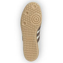 SAPATILHAS ADIDAS SAMBA OG