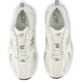 NEW BALANCE 530 ténis