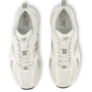 NEW BALANCE 530 ténis