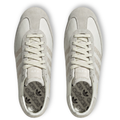 SAPATILHAS ADIDAS SL72 RS