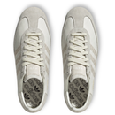 SAPATILHAS ADIDAS SL72 RS