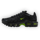 Air Max Plus
