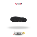 Air Force 1 '07 LV8 Anthracite/Off Noir/Anthracite