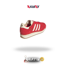 SAPATILHAS SL72 RS