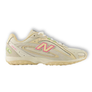 NEW BALANCE 204L ténis