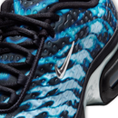 Nike Air Max Plus VII