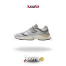 NB 9060 tênis