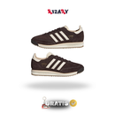 SAPATILHAS SL72 RS
