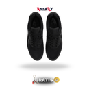 Air Max 90 LTR