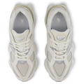 NEW BALANCE 9060 tênis