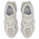 NEW BALANCE 9060 tênis