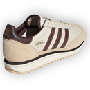 SAPATILHAS ADIDAS SL72 RS