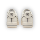 Air Force 1 '07 Sapatilhas Casual de Homem