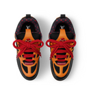 Tenis Lv skate