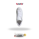 SAPATILHAS ADS ORIGINALS SUPERSTAR