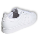 SAPATILHAS ADIDAS ORIGINALS SUPERSTAR